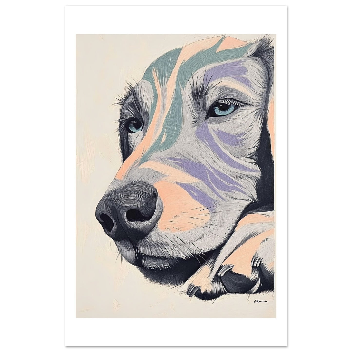 1e91d23c-f522-428f-9d23-9cd59d9dec9d