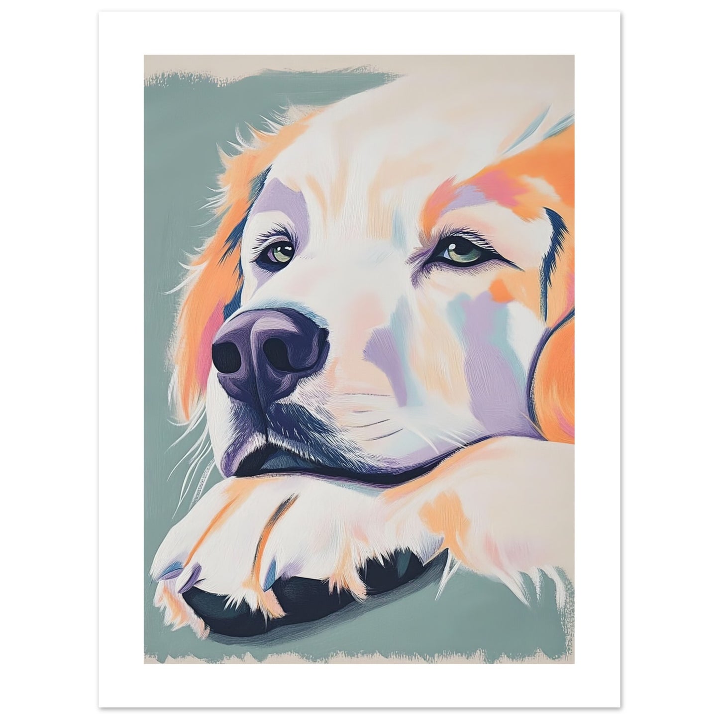 1ed37223-5a18-4e17-a8db-1bd7b899e3be