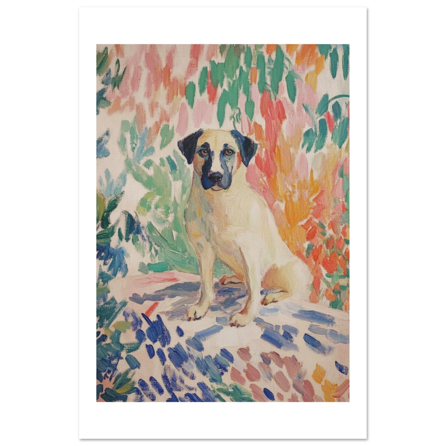 1ef6214b-a630-42fa-a028-a8e095792df7