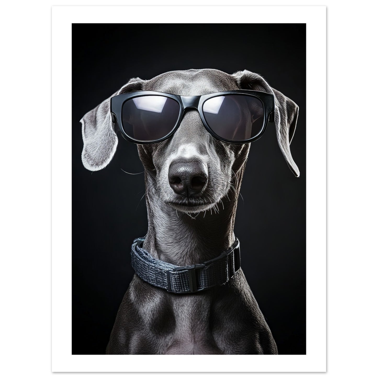 1f39ffdf-0780-475c-b9fc-7d8db0fd5447