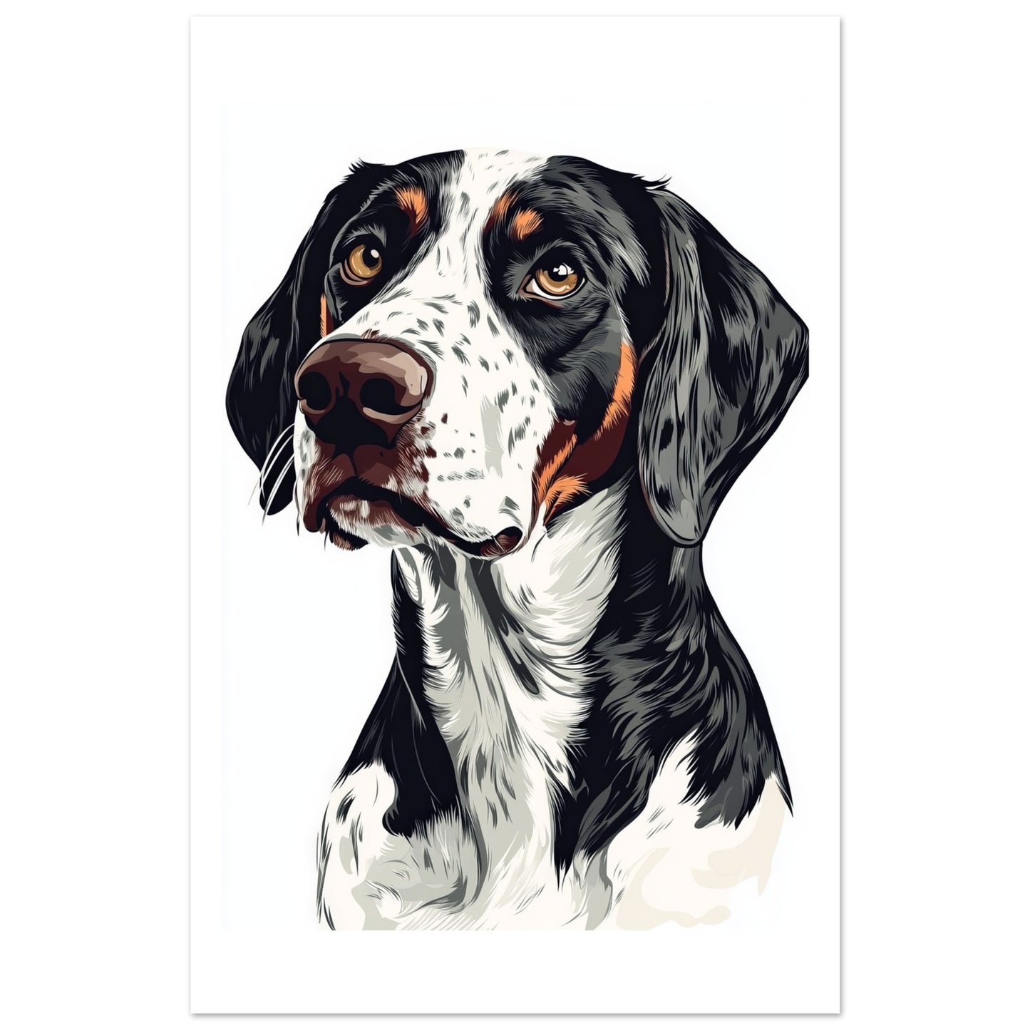 1f5d6ac0-3b9e-478a-a42c-cd2943c9b62f