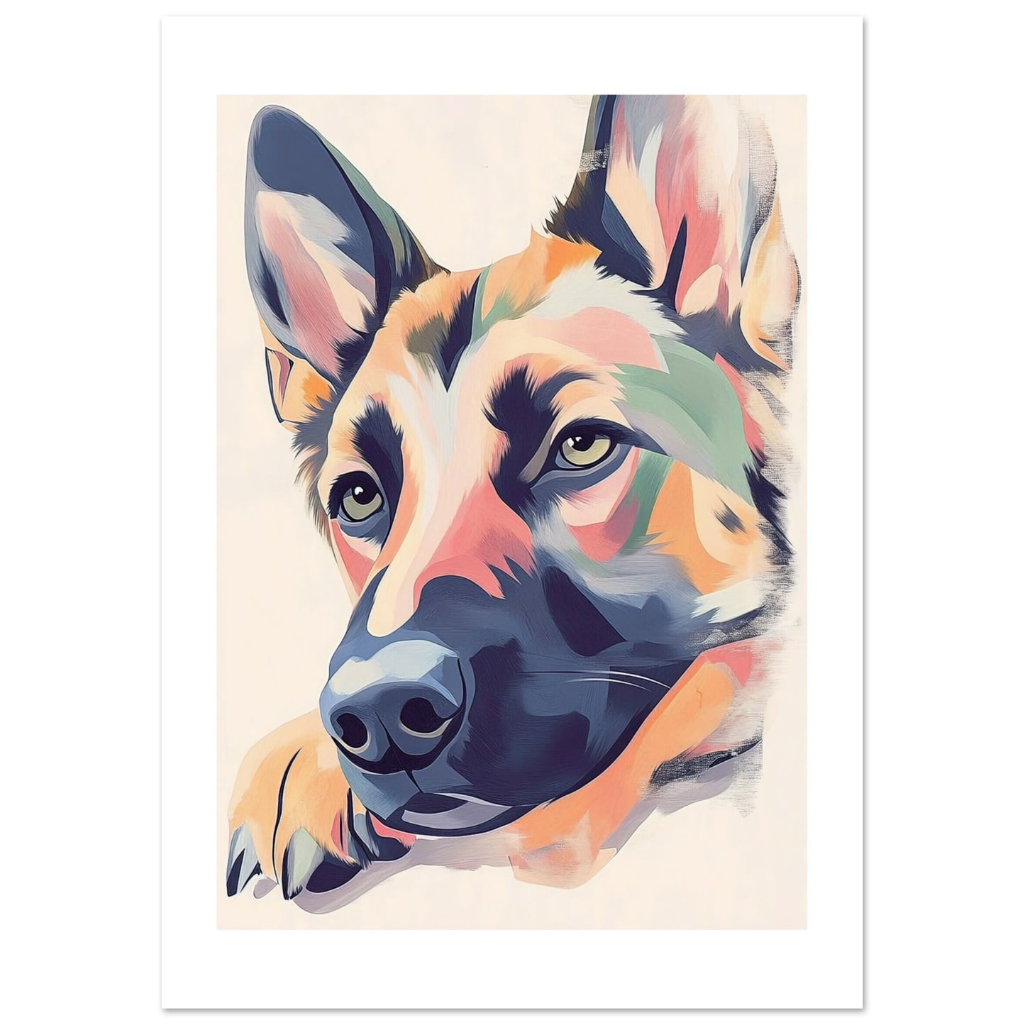 1f8fefb1-5d82-4863-9d4f-cc484113502e