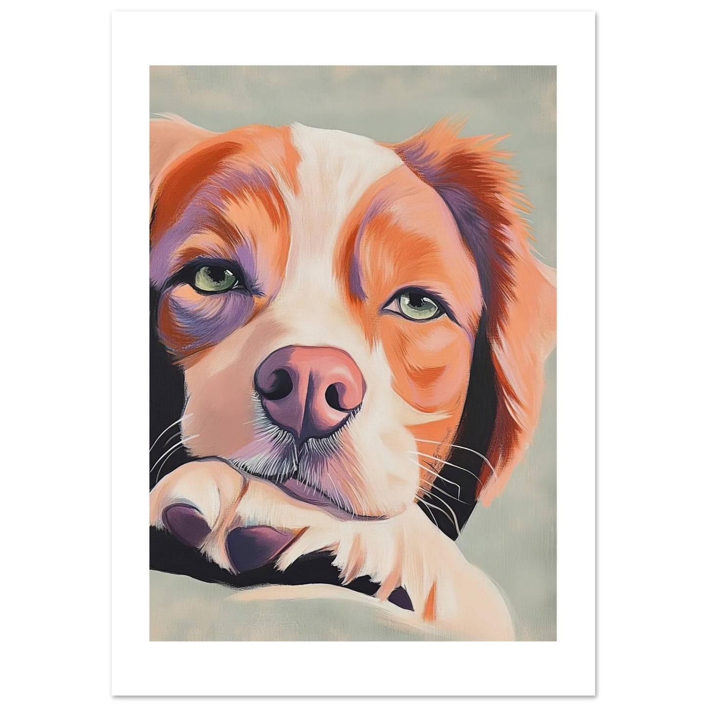 1f934487-cc0c-42d1-ae7a-36fc82b3fc62