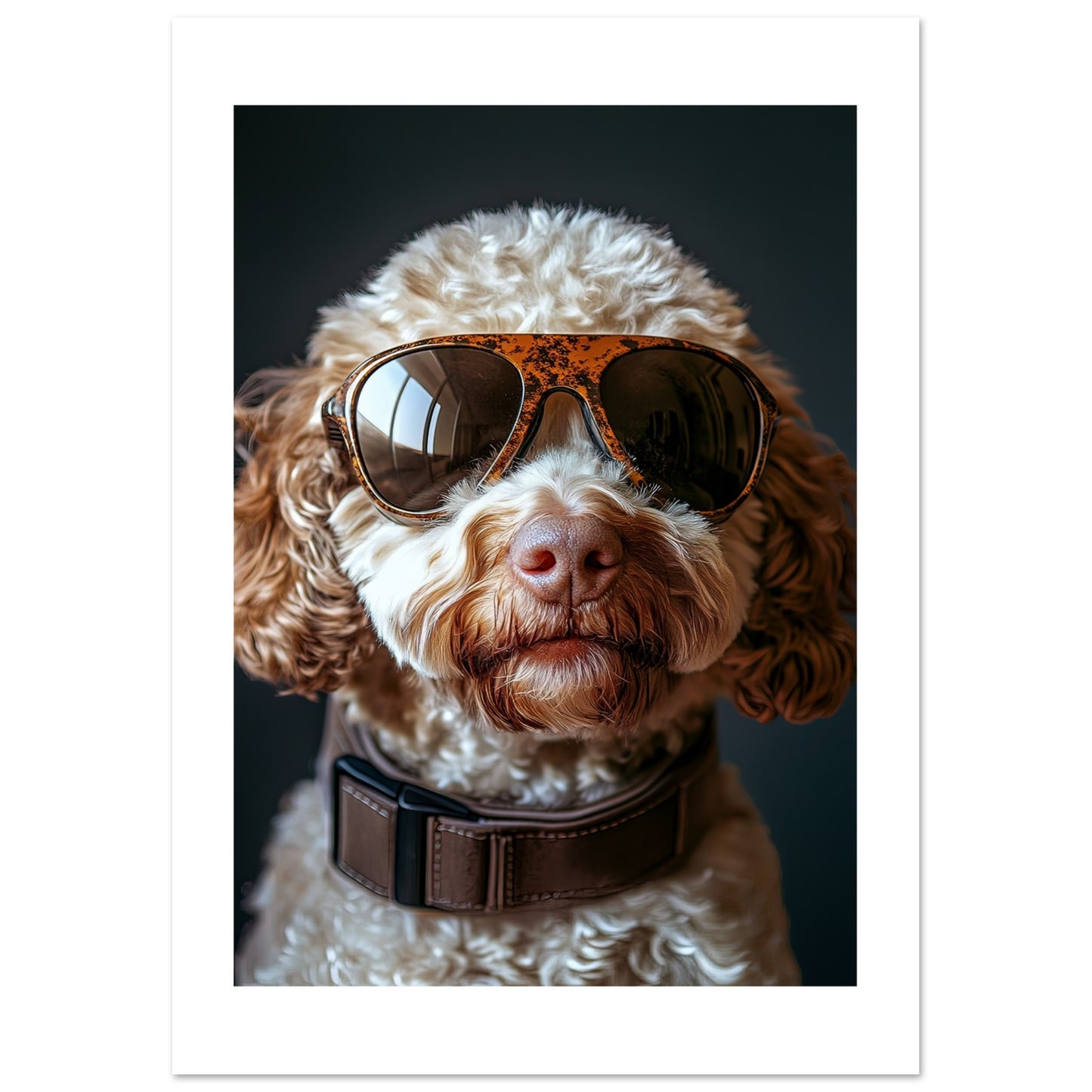 1f969a60-b7db-481d-a8b5-4c1b14c66b35