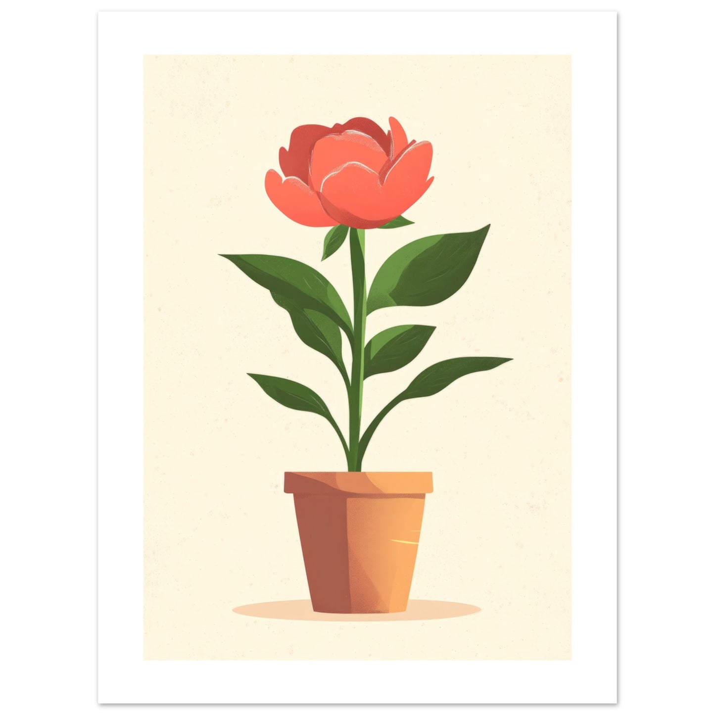 1fcaace3-26e0-45f1-a2ce-285b27eb89df