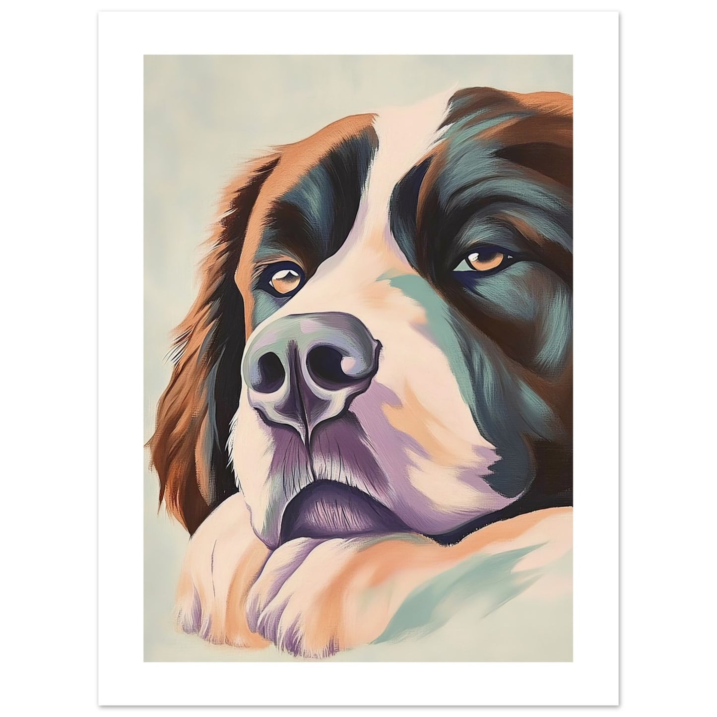 203b1436-c0e9-45b9-a53c-87e16b0d773d