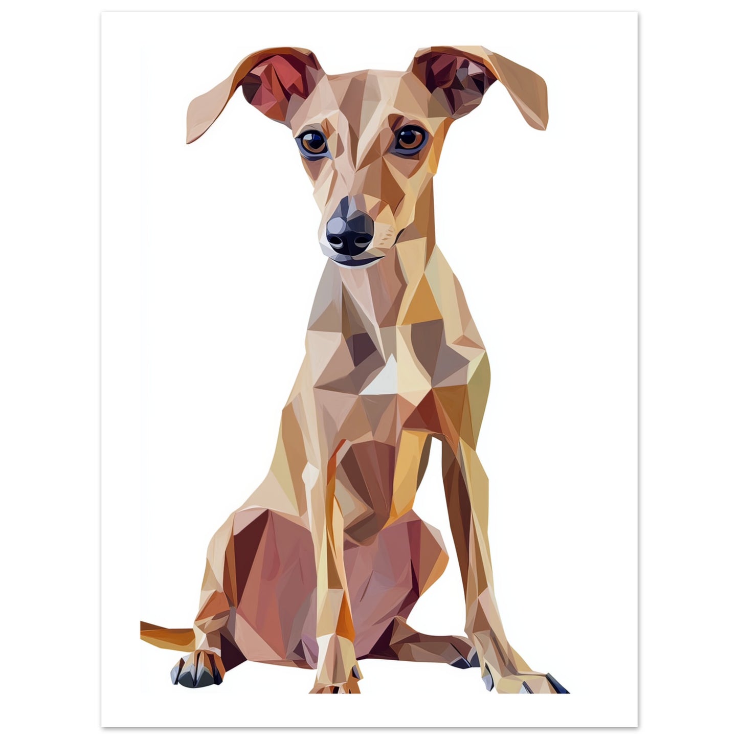 2045a312-0f9e-4282-98b6-da789c37732e