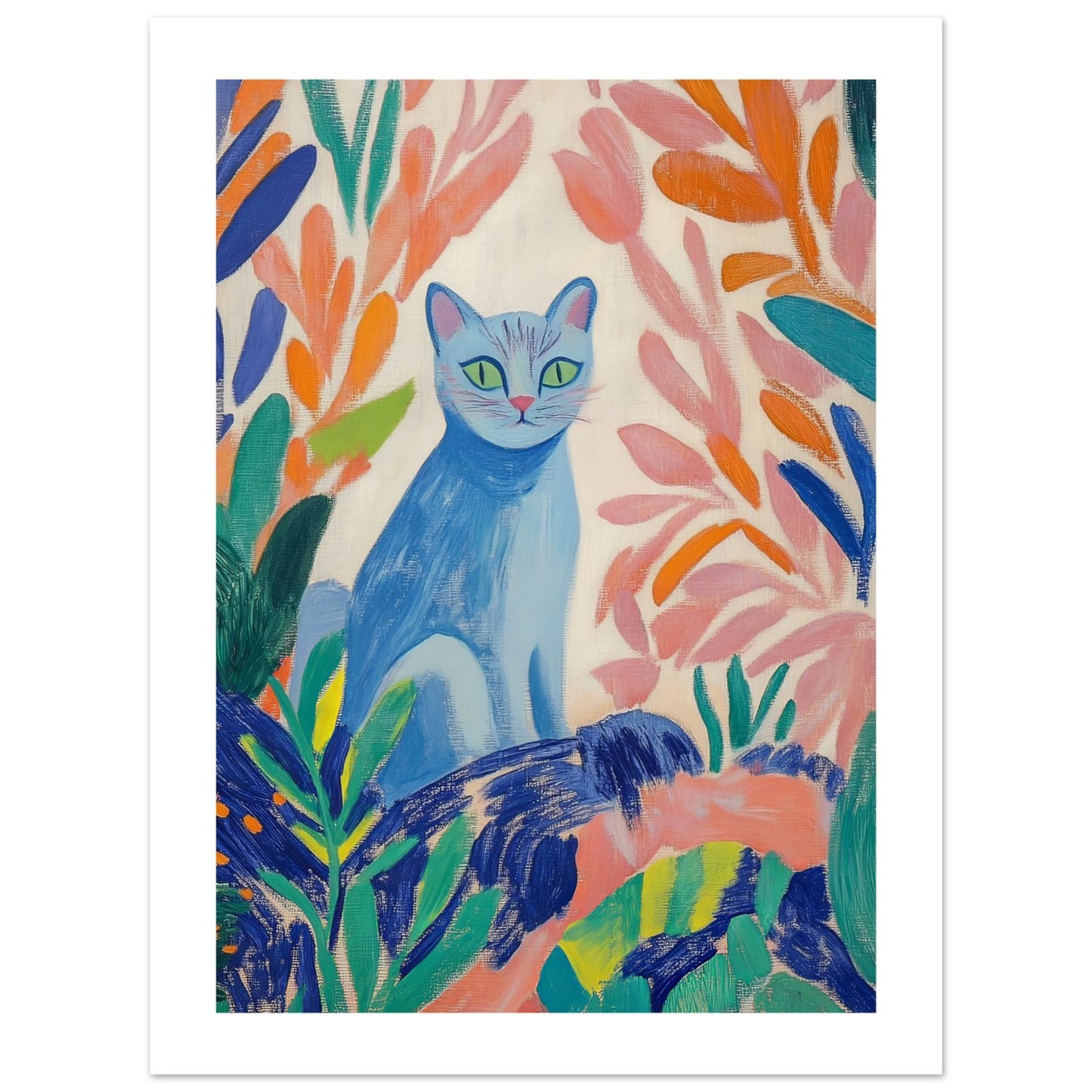 20d5d634-066c-4c66-a499-32636f1abe96