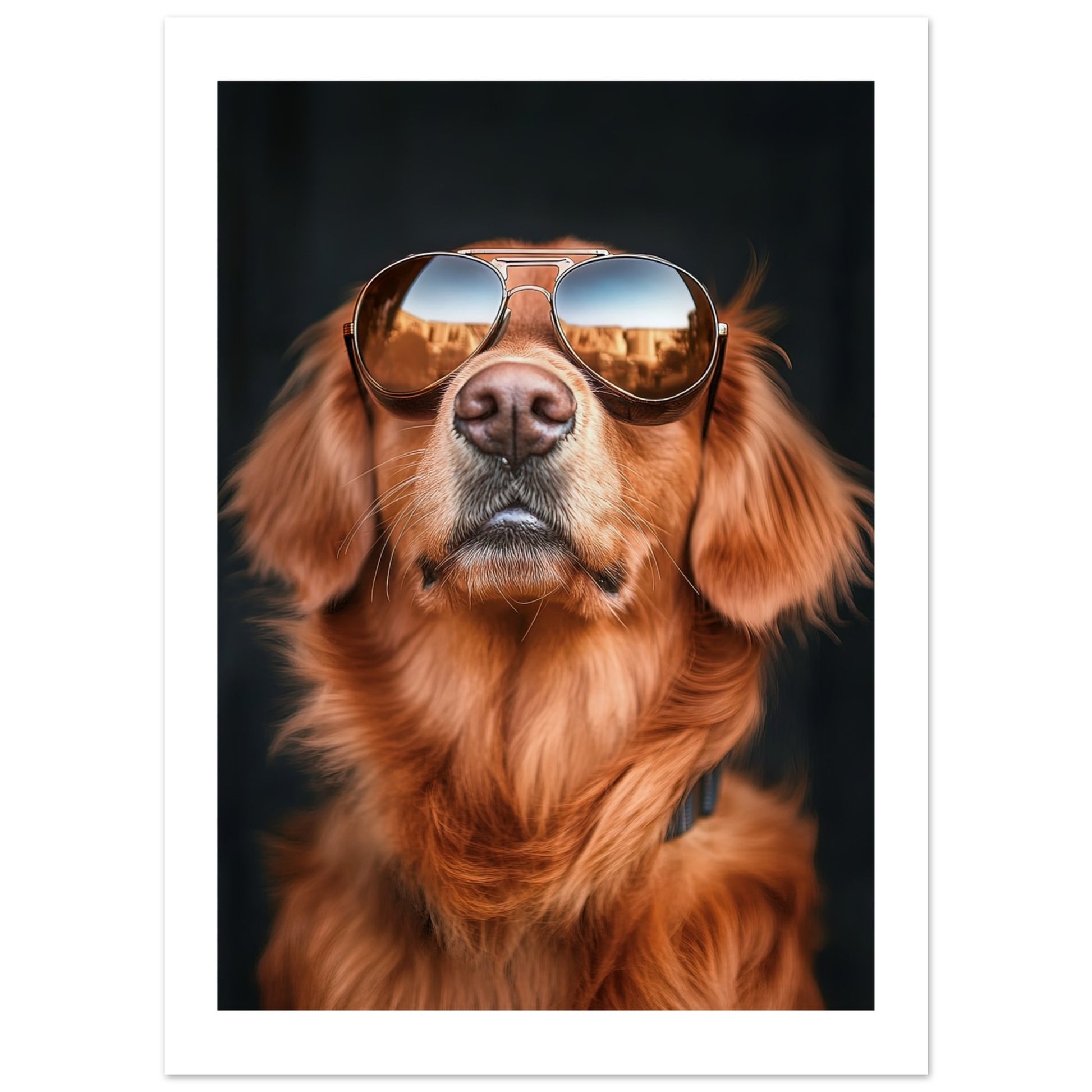 20da28fb-72aa-46c5-aea5-7d95d4ee12a2