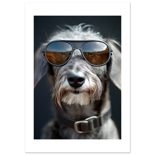 2172d397-c8b0-4605-9924-f8917662ba23