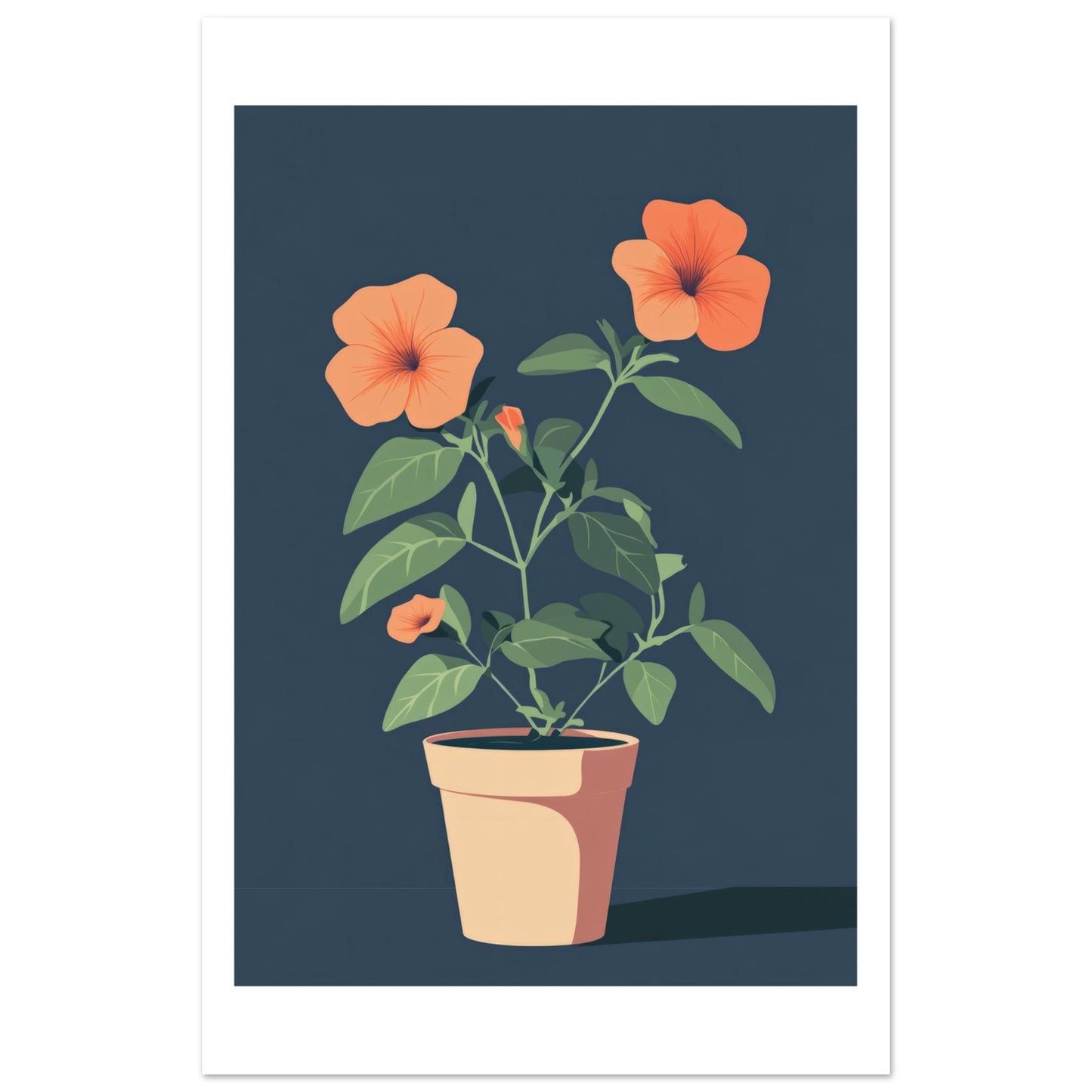 21a148e1-6766-42b3-907a-d4a0cf6c5ec8