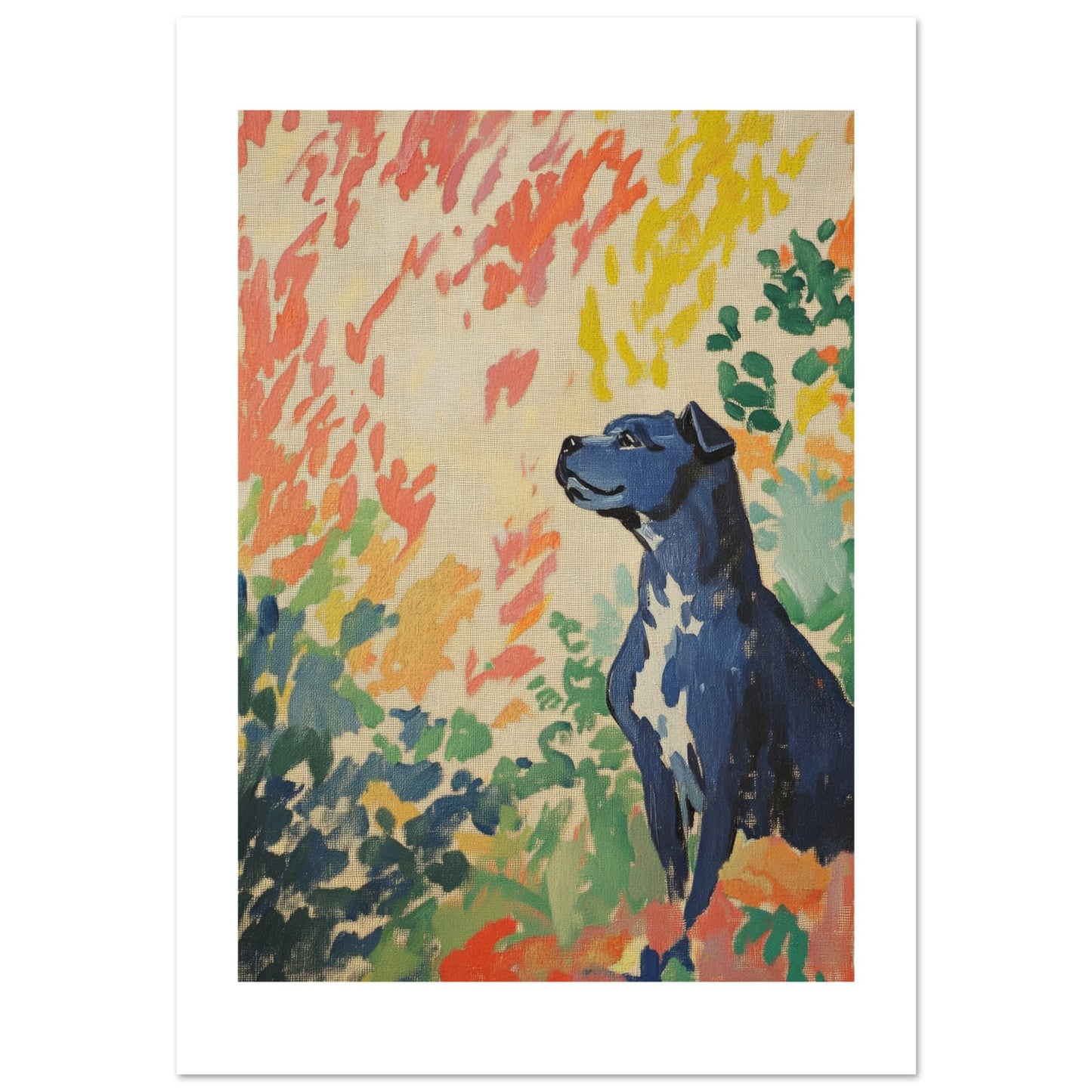 22238a00-dca1-4e7b-8193-85143e4adcf1