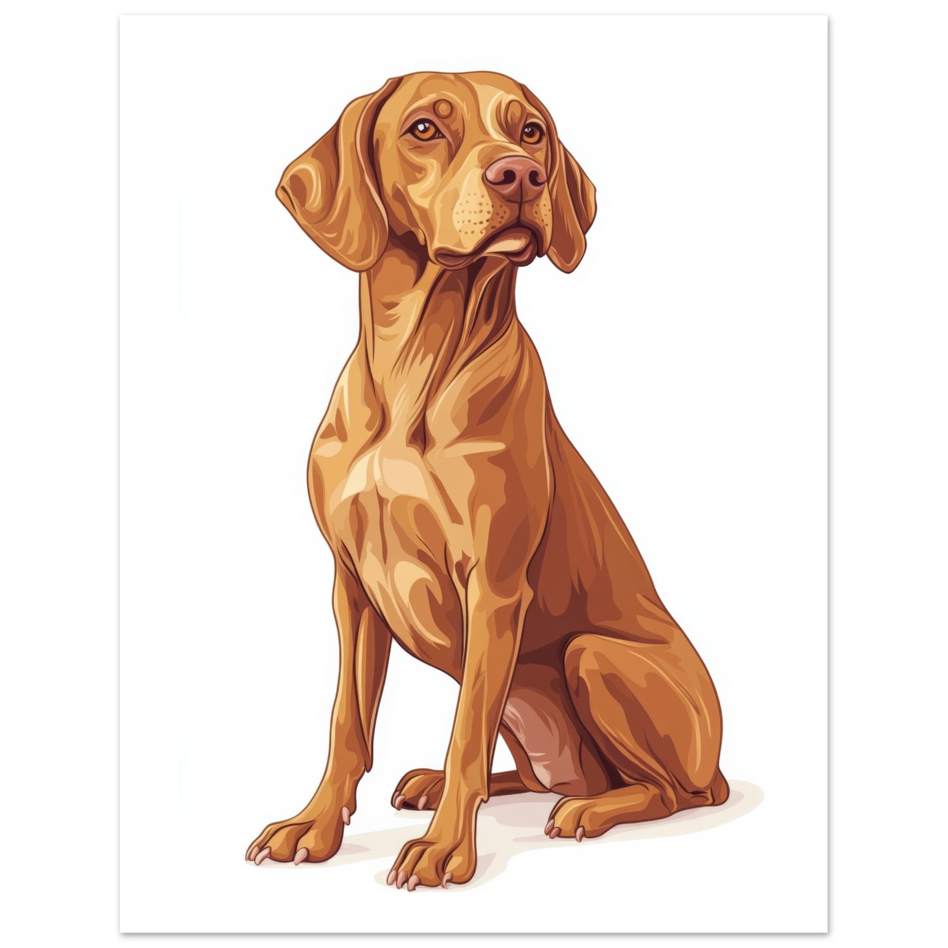 22683291-5bf1-40a1-aee0-f808f236730c