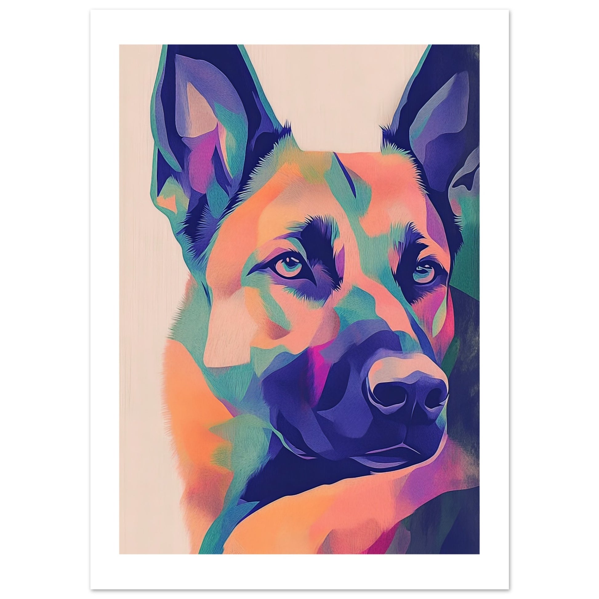 22889805-9391-441a-9144-097283c6114c