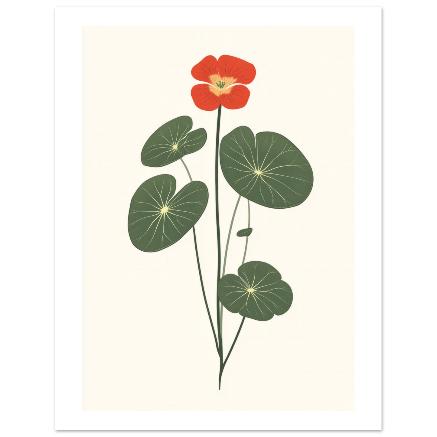 22a0160e-1f2f-499a-97cf-f5e44630c0d0