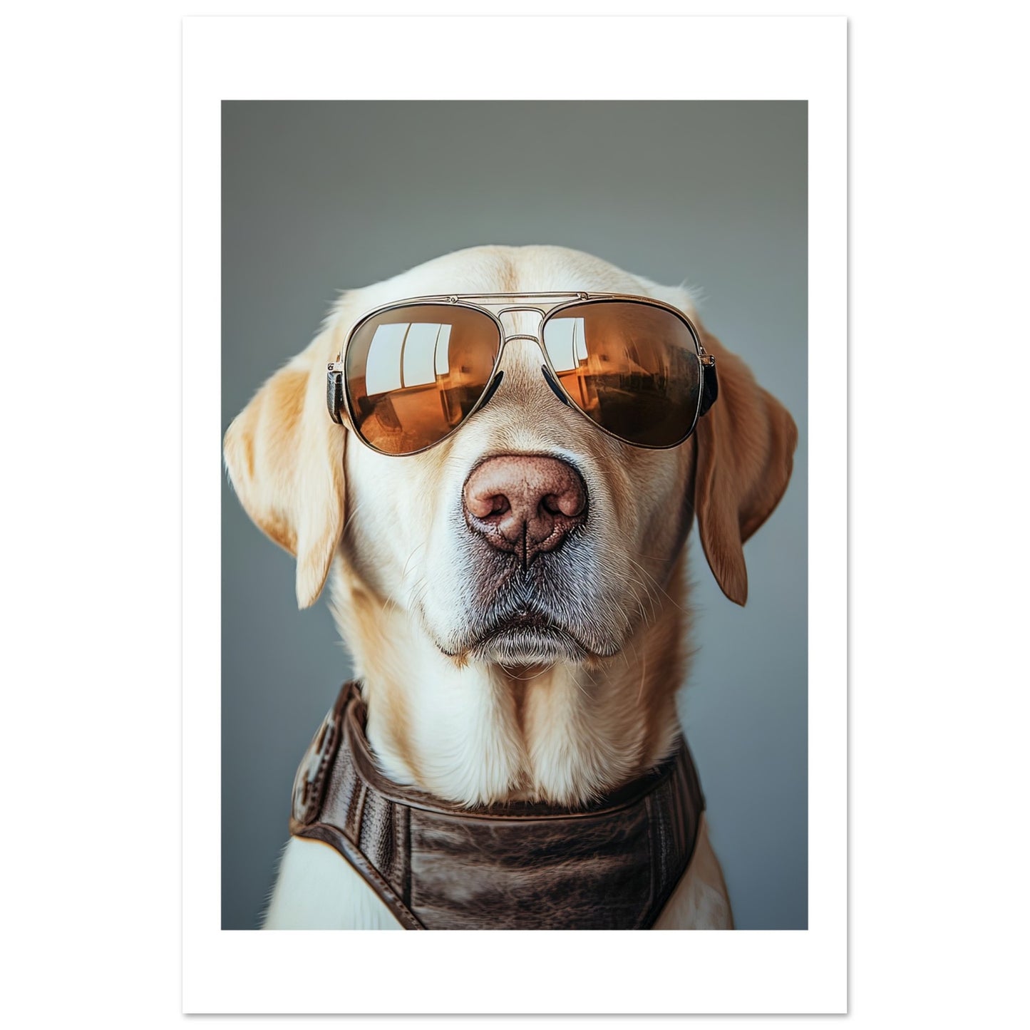 22a48a6e-813a-40e0-b724-126143fd333c