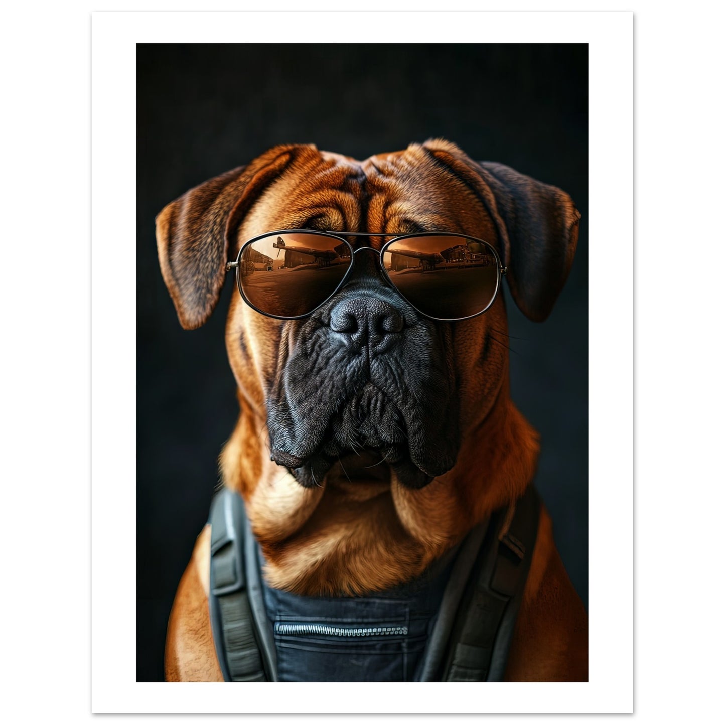 22b92f99-3b9f-4d55-ab5b-eaaf79e3a0d8