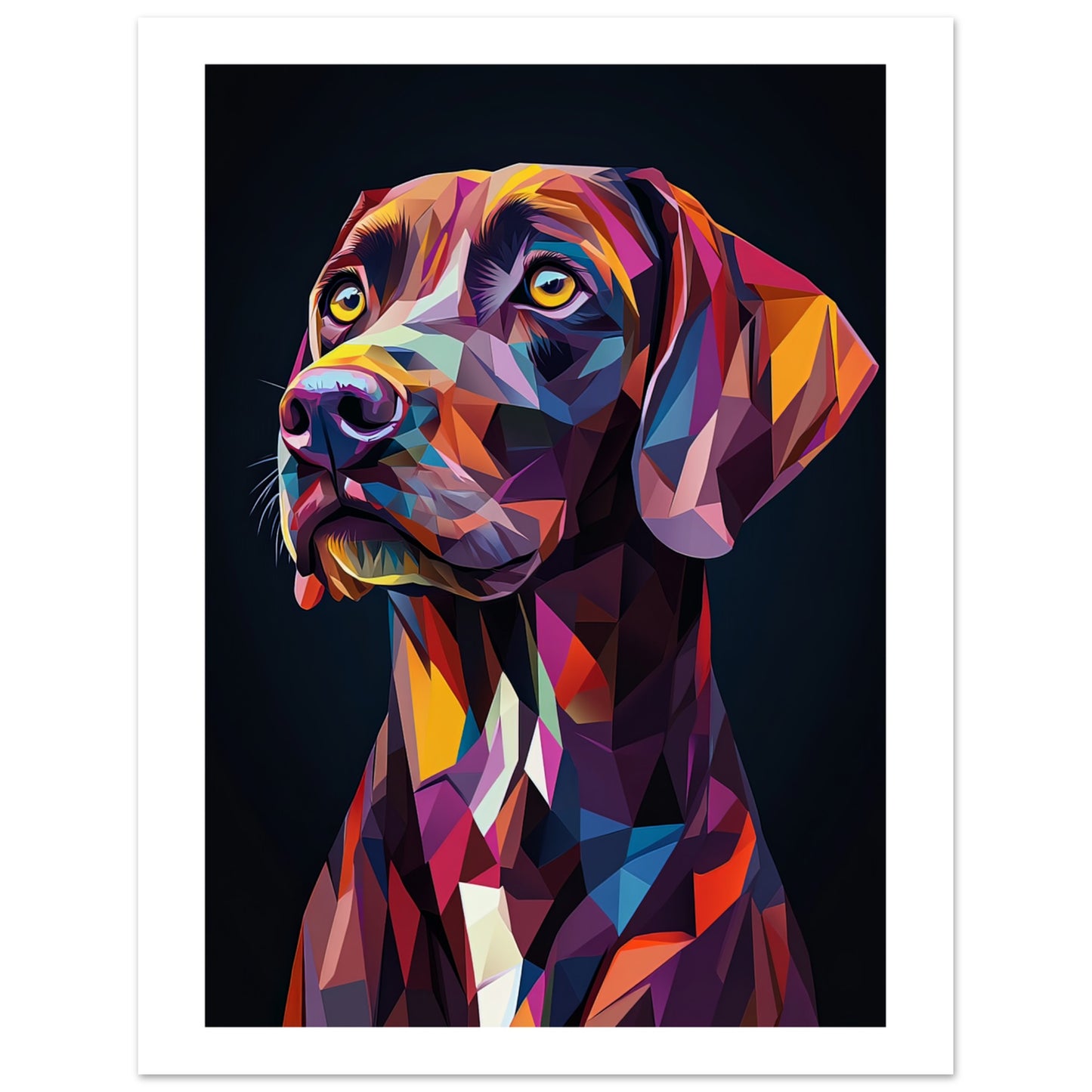 23384271-8b5c-4cbd-84db-9f6ed406f2a7