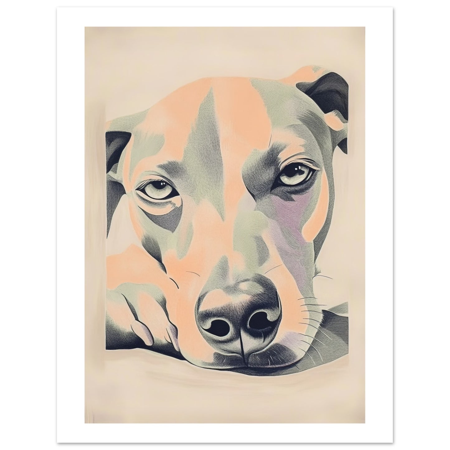 2343c571-338e-4be0-8abc-e6f907928f61