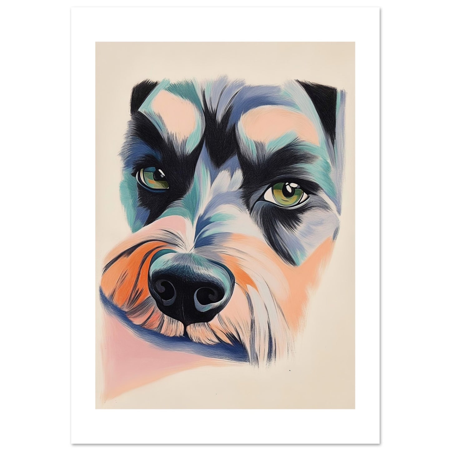 235bdd42-99d4-4db5-ae17-dd0a2f41f82e