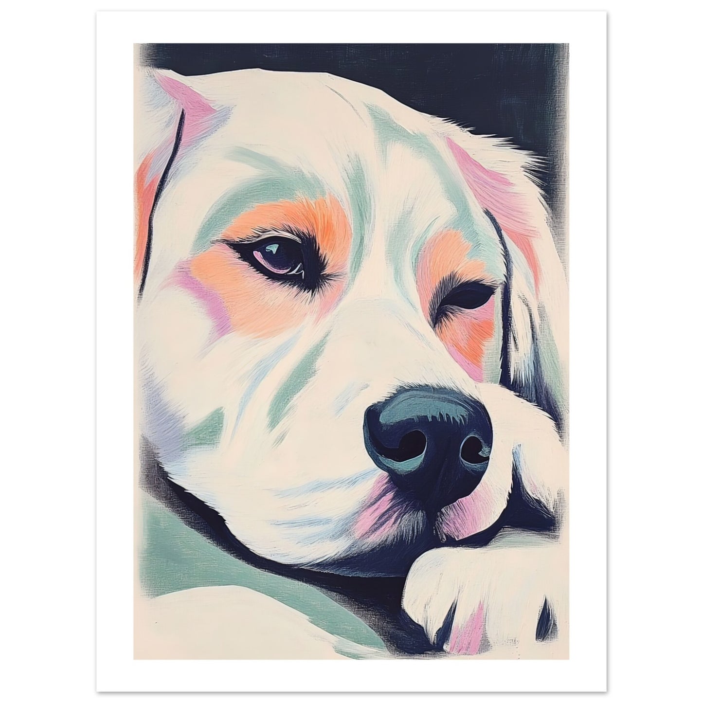 23719dff-154f-4eb7-b53d-5694b38d8c71