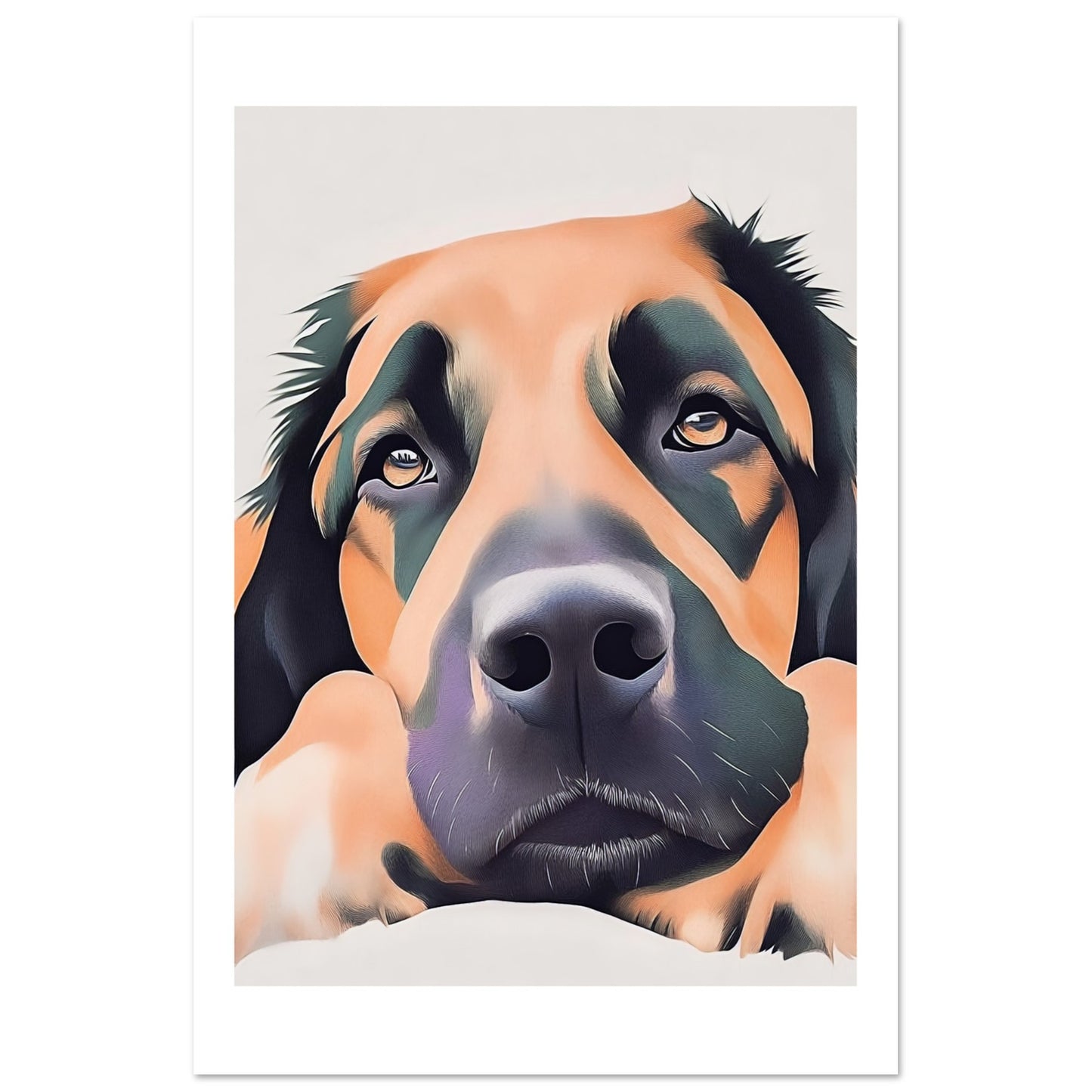 23ce7e4b-91d7-4bf2-89b7-2fc7b92d362f