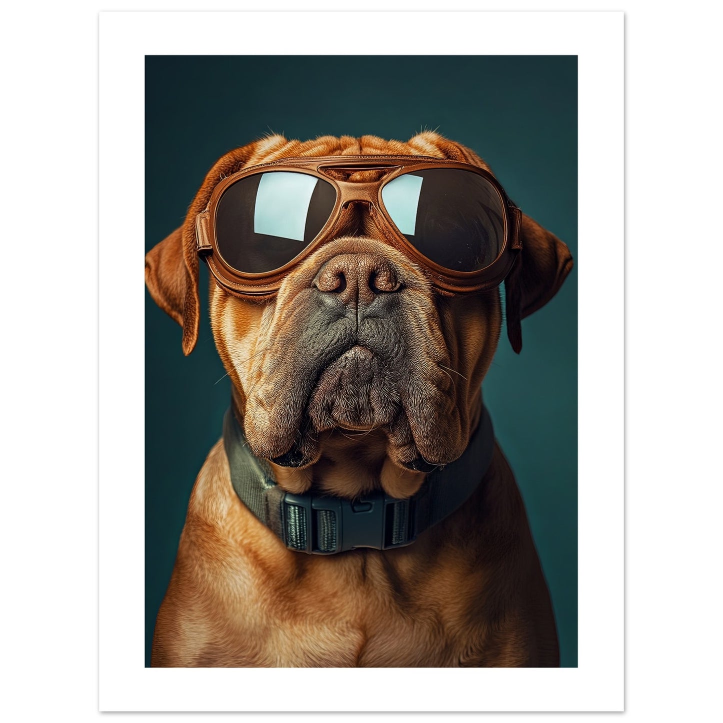 24402ac9-2203-4697-9656-0389d5dbc028