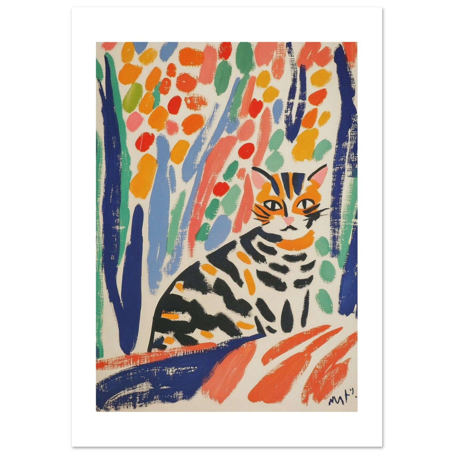 24bd50e6-16a7-418e-b0ee-61d8049fb84d