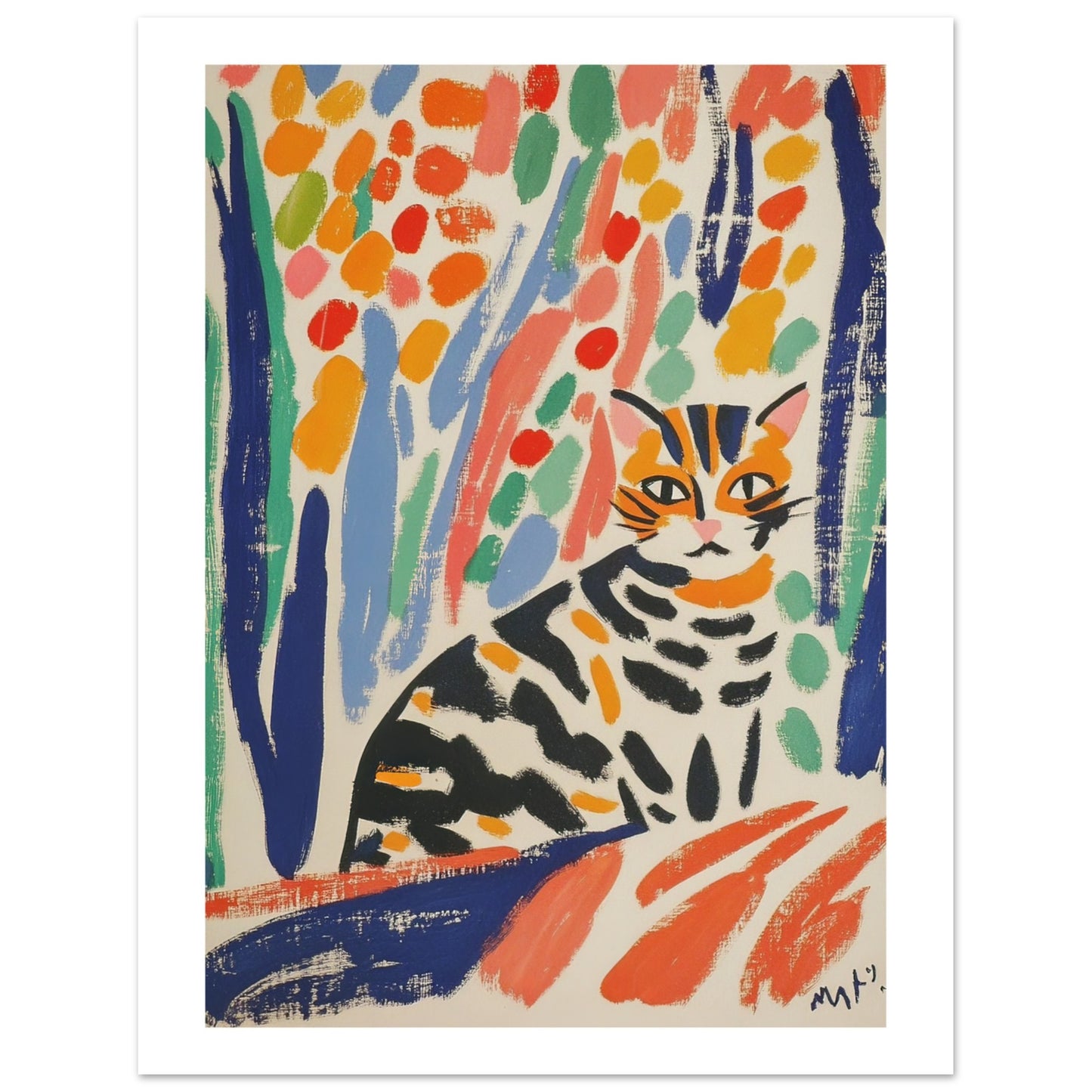 25017bfd-4a3d-4112-b020-09332885ab27