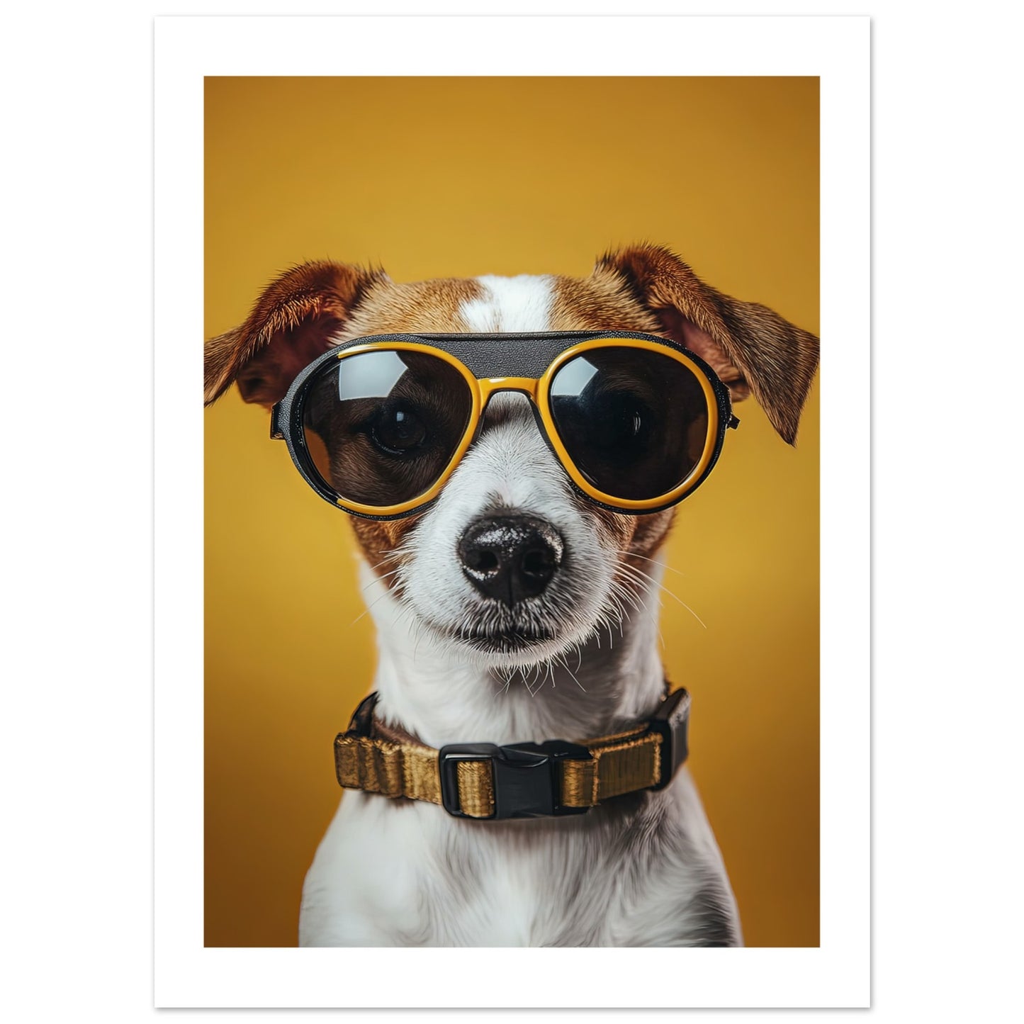 251a99d8-8edd-442e-b928-6b06989d12b9