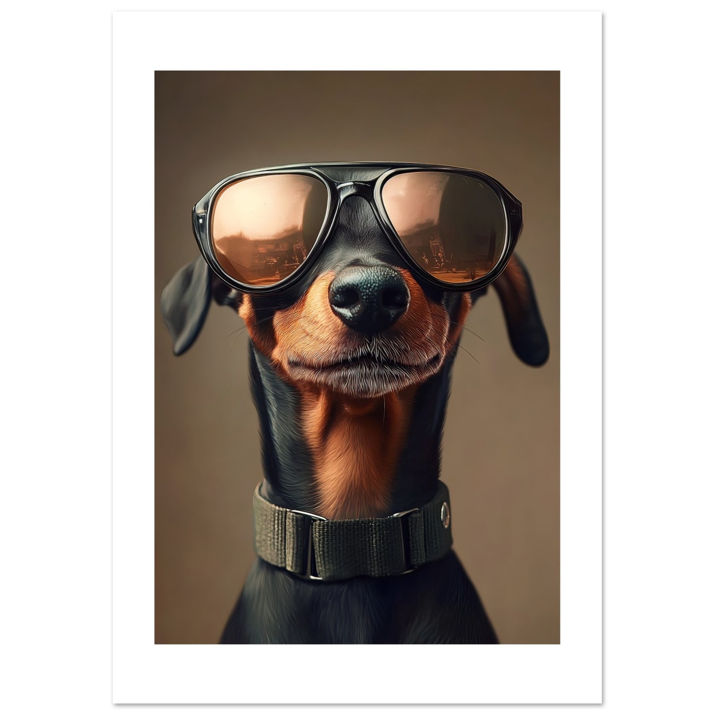 2531eaaf-0cea-4c2b-9f2f-d7cdcc5291c2