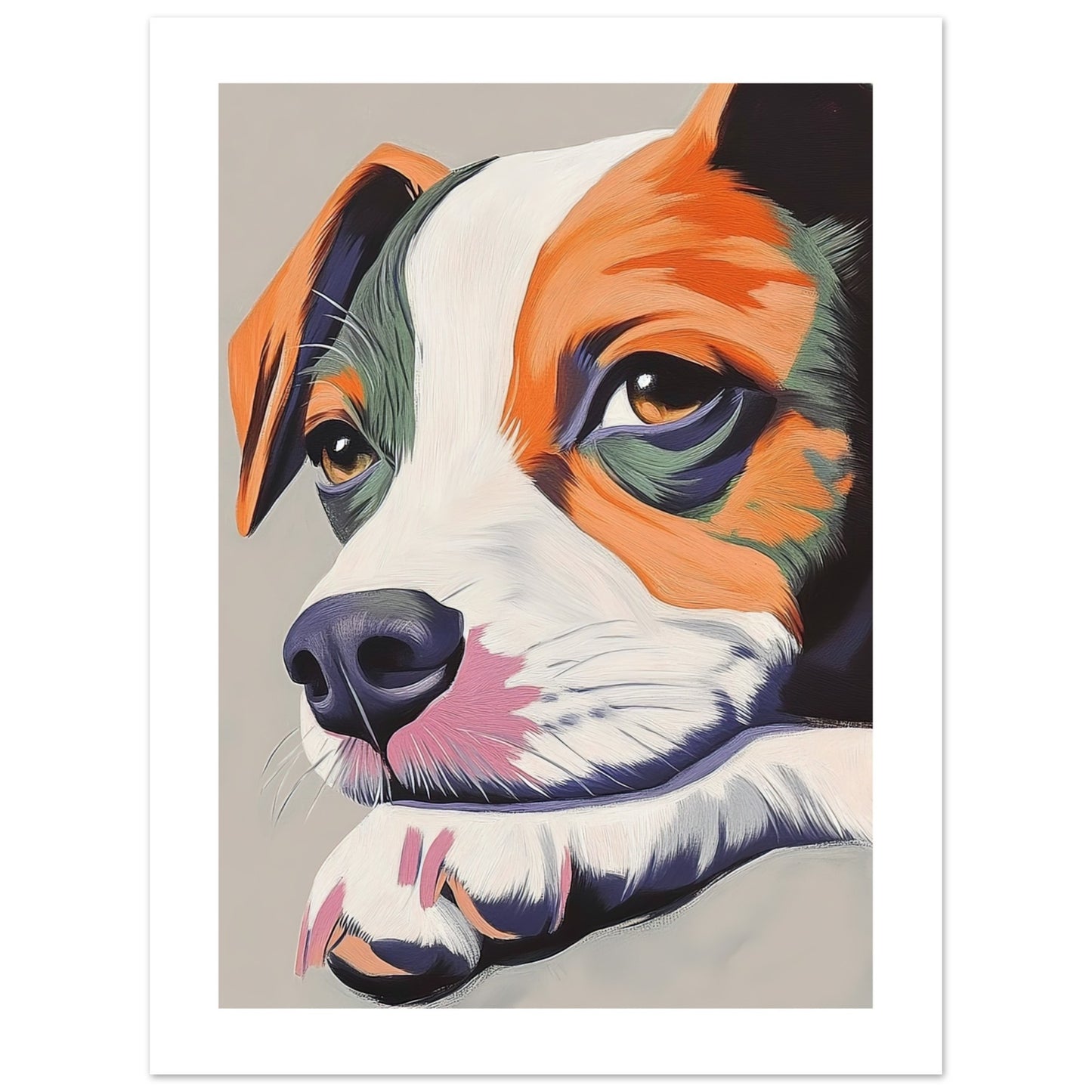 253def1a-e9f9-4324-8520-b09a52544942