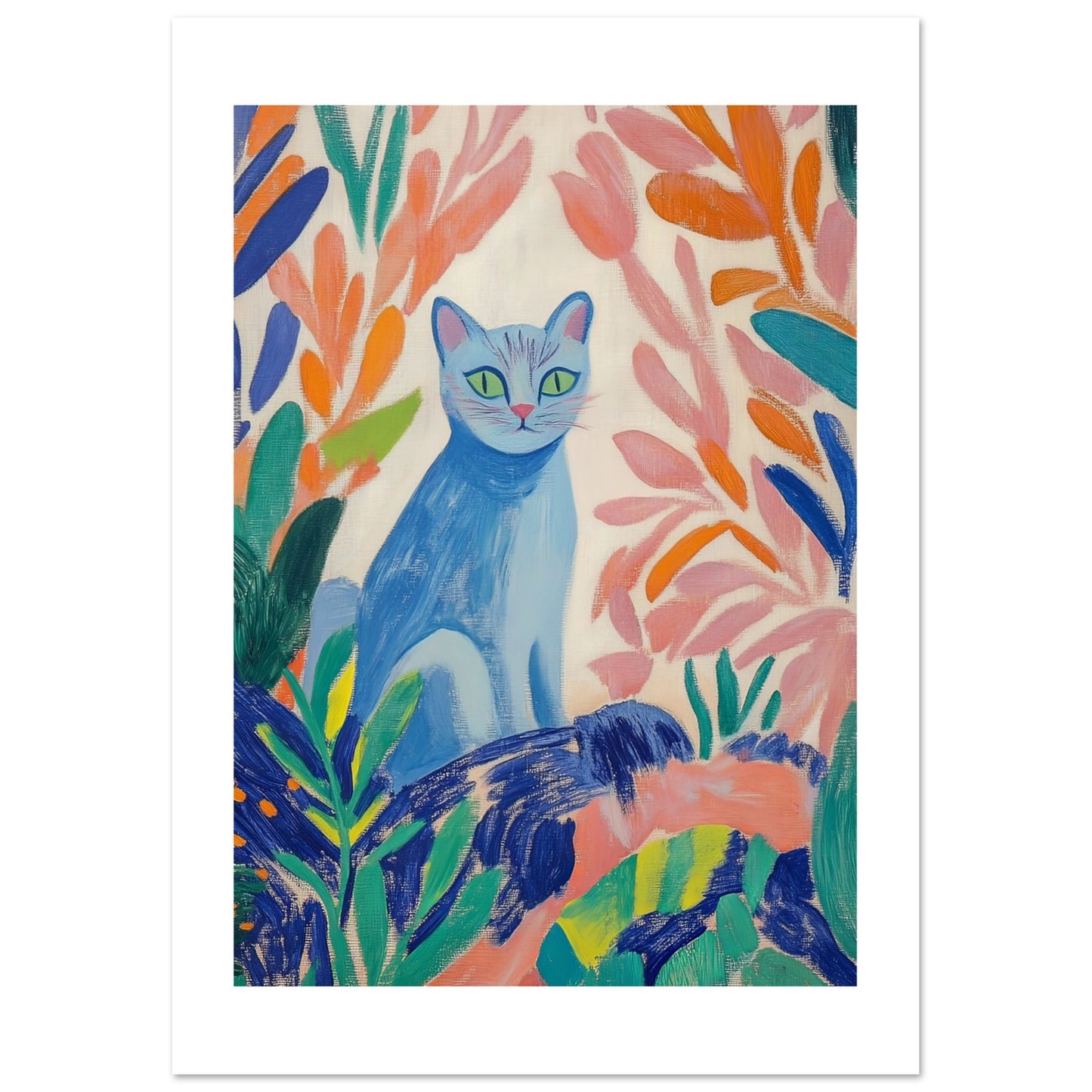 254f5bba-c007-4b23-9c46-be1e81d7734c