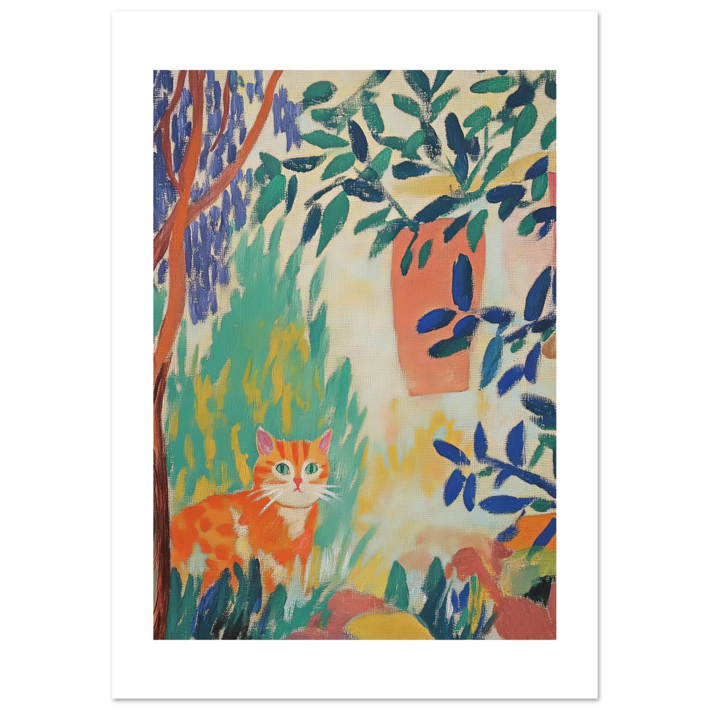 25619573-78bd-4b4a-a130-4dd1a8cce8bf