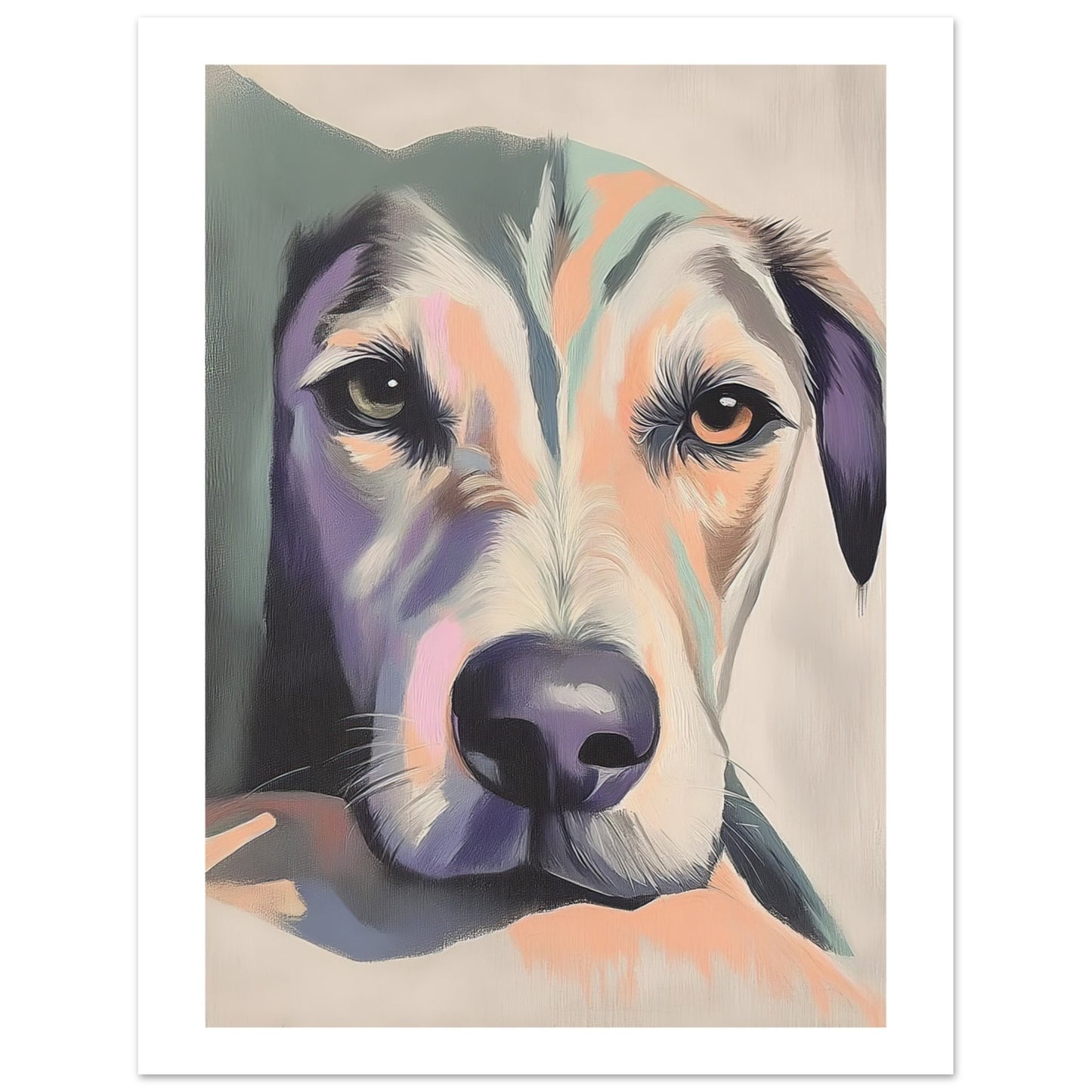 259bbc82-c3b1-4875-b93b-16c8ddf36ad7