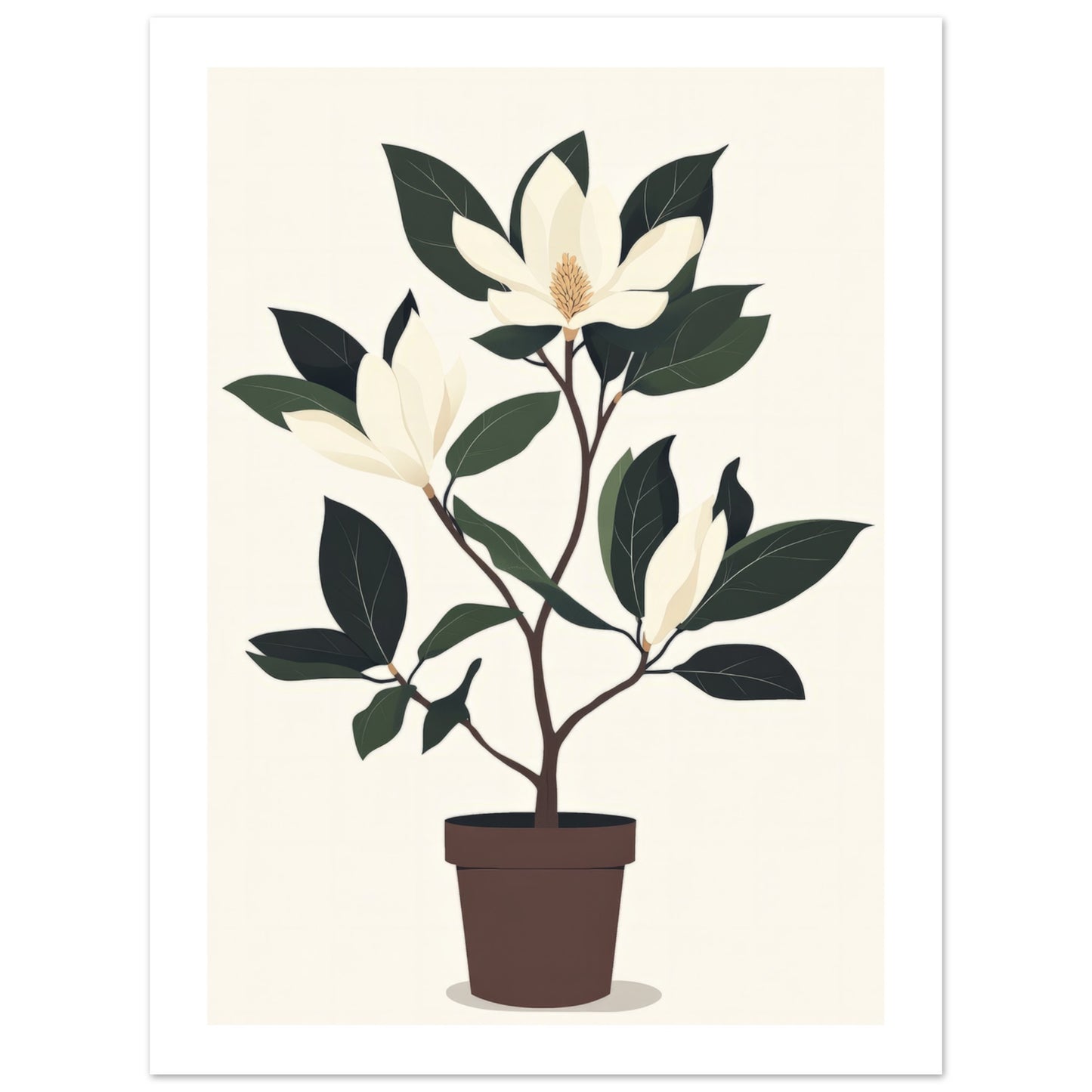 25aa04ba-4ad6-45a1-b626-74d7bfaa6d55