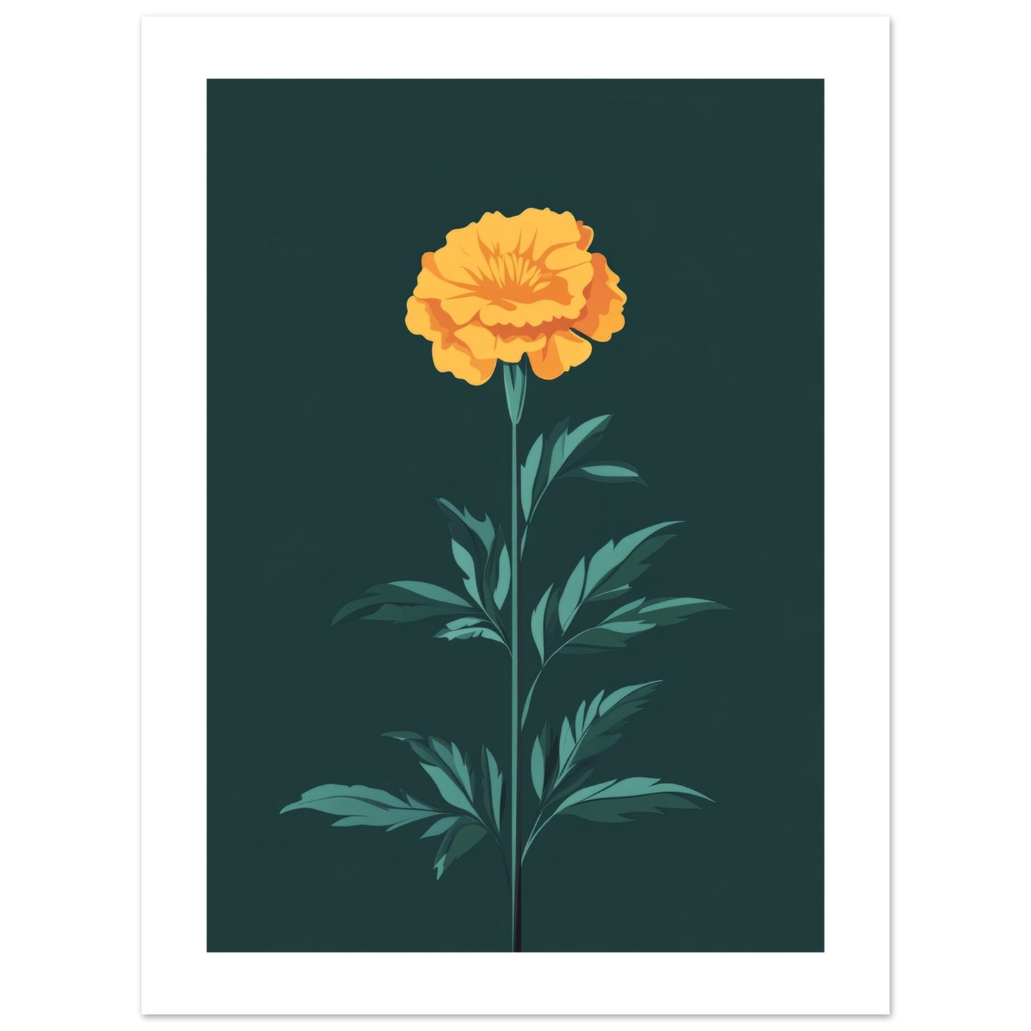 25bd04a6-7238-4760-83b5-4cbd05dac206