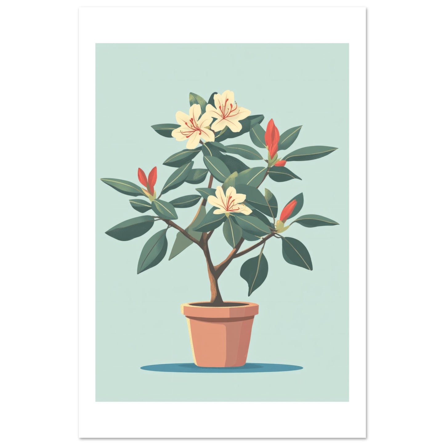 25cc522b-3b93-40a2-9b24-693b84f03e24