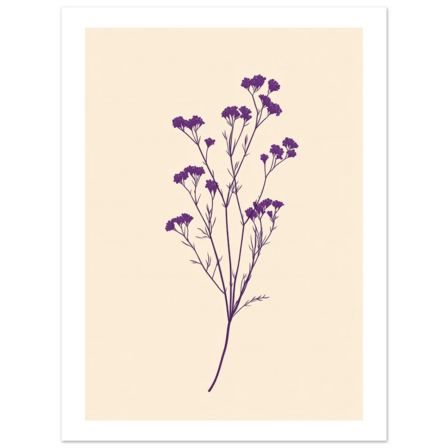 25d7612a-1d86-44c1-8b4e-faf6a69d928b