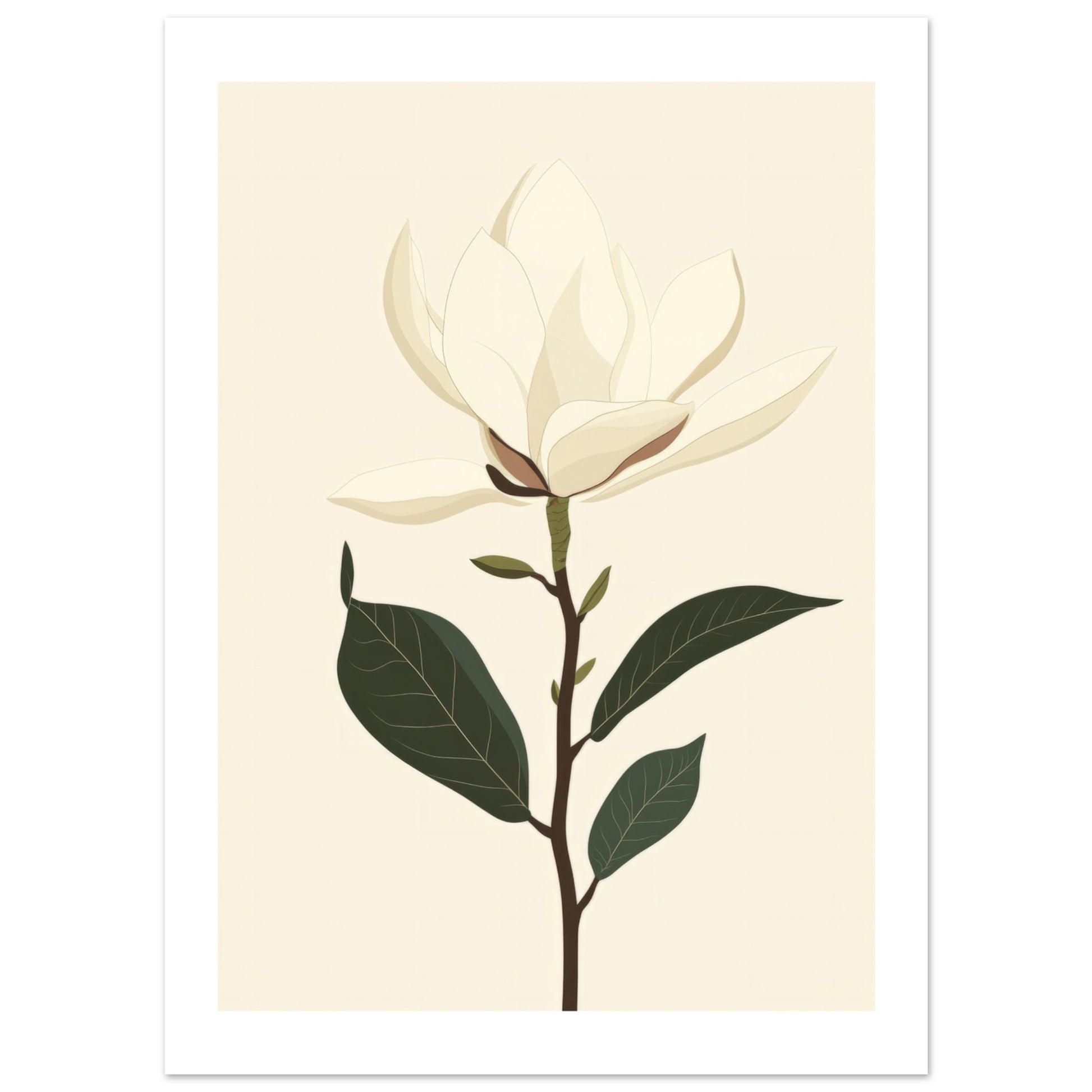 25fc7bbd-2a61-4414-98af-3394c14d7418