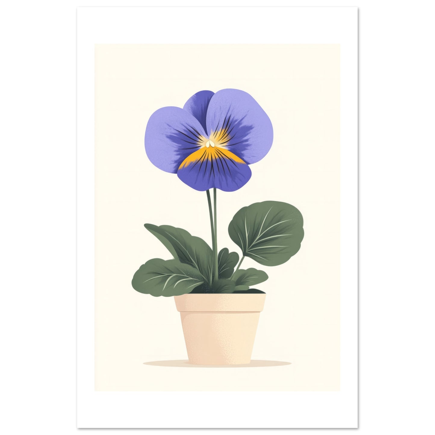 2674056e-8fb4-4ddb-8f39-fe7290633803