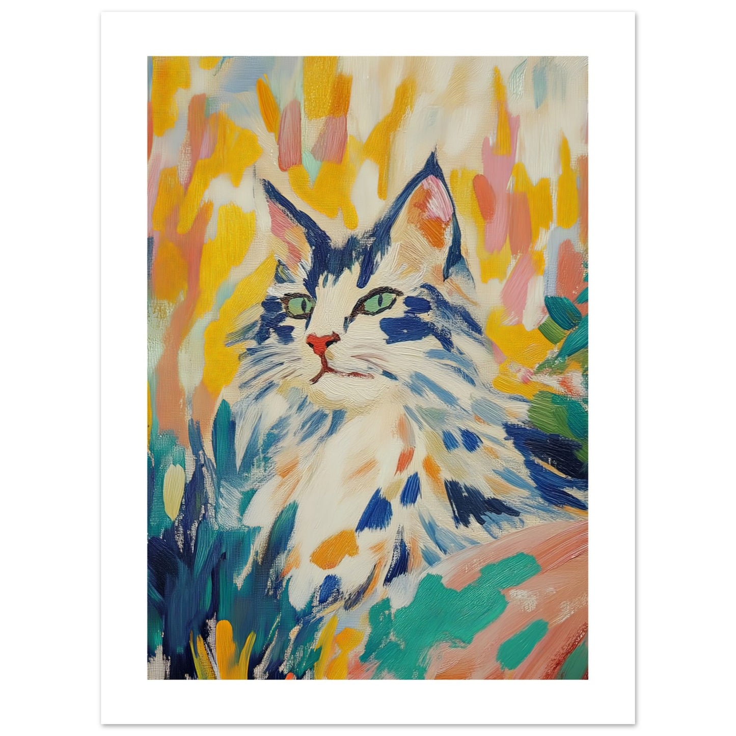 26c39c3e-4914-4d85-931c-b63d00b49a70