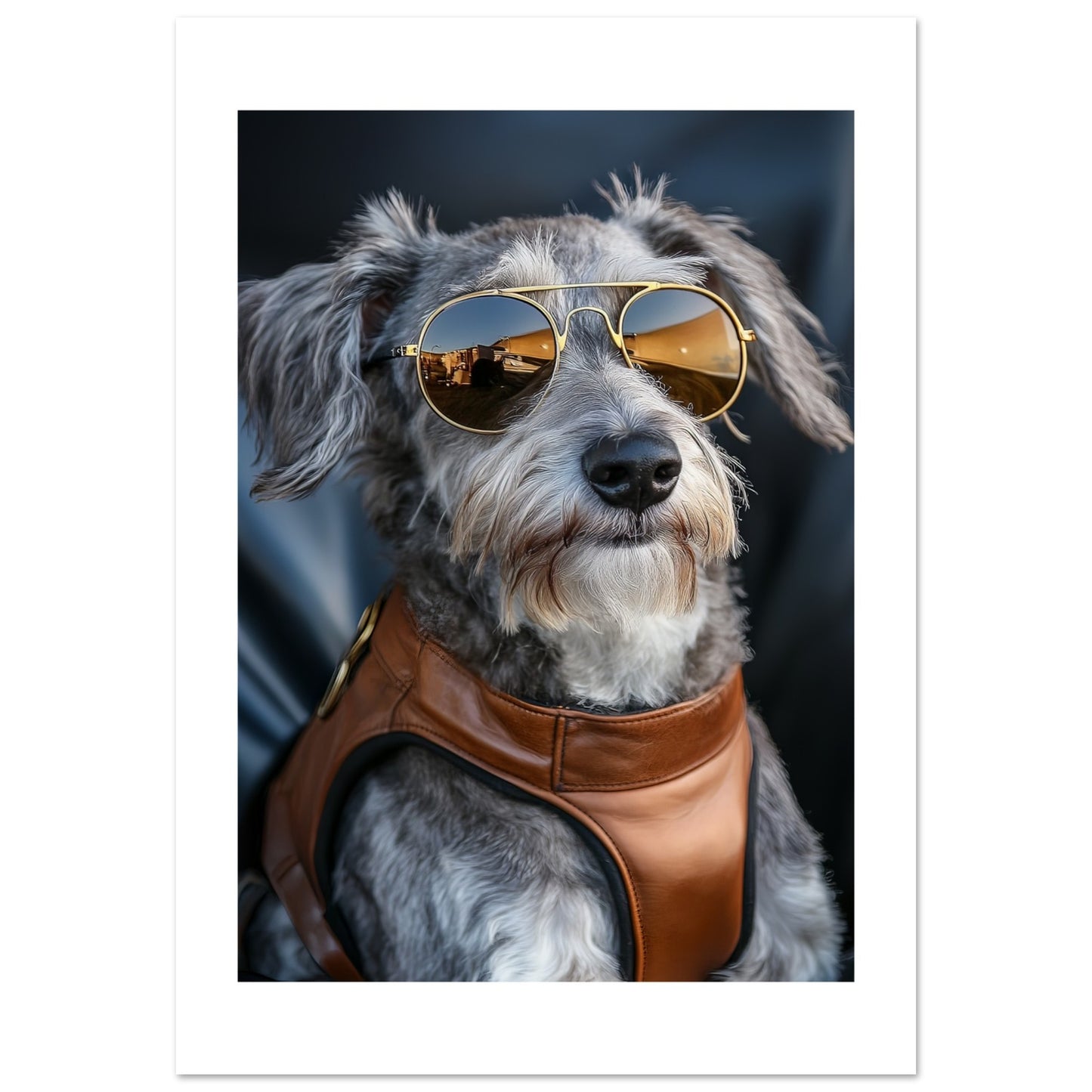 26c72fba-e6ab-4c3b-a4fc-089e559bc0b3