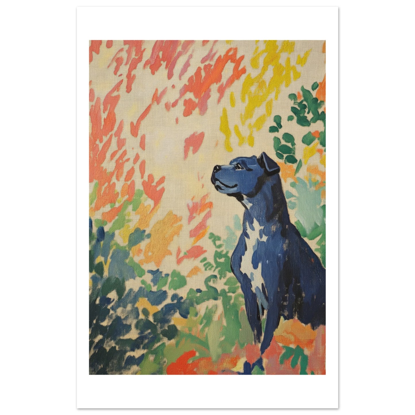 26e2e3ed-198b-47fa-a60b-163f9baadace