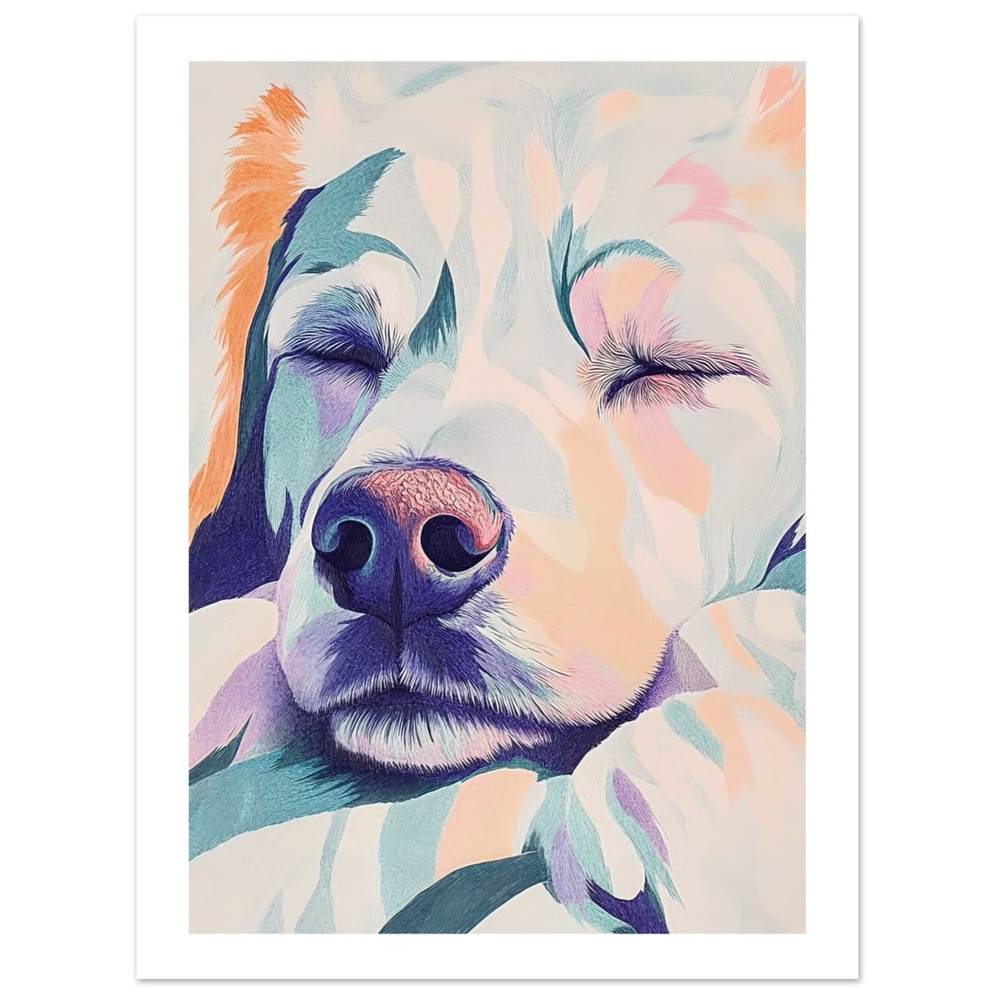 27064355-3637-49bc-8a74-eda7f66d1e2a