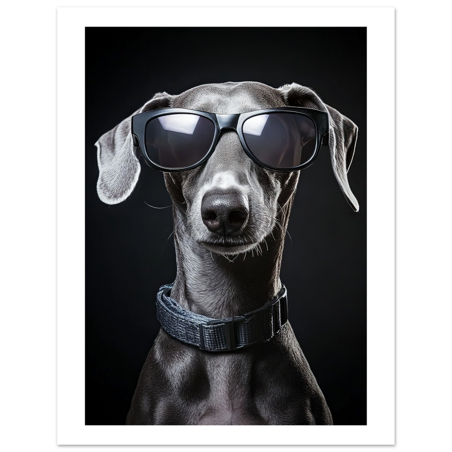 2775c684-a33e-431e-95cb-b7eb83fd0066