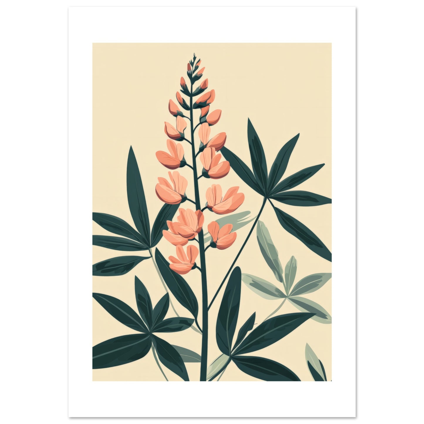 2786bc5c-ddbb-492e-8337-f2936587acd8