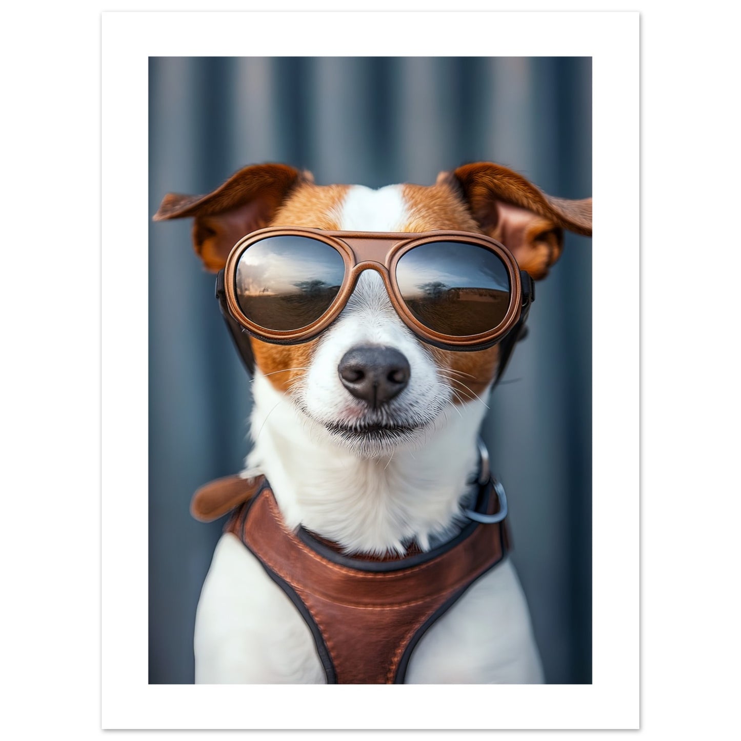 280c3e5d-b978-4d94-8757-ba716c6f270b