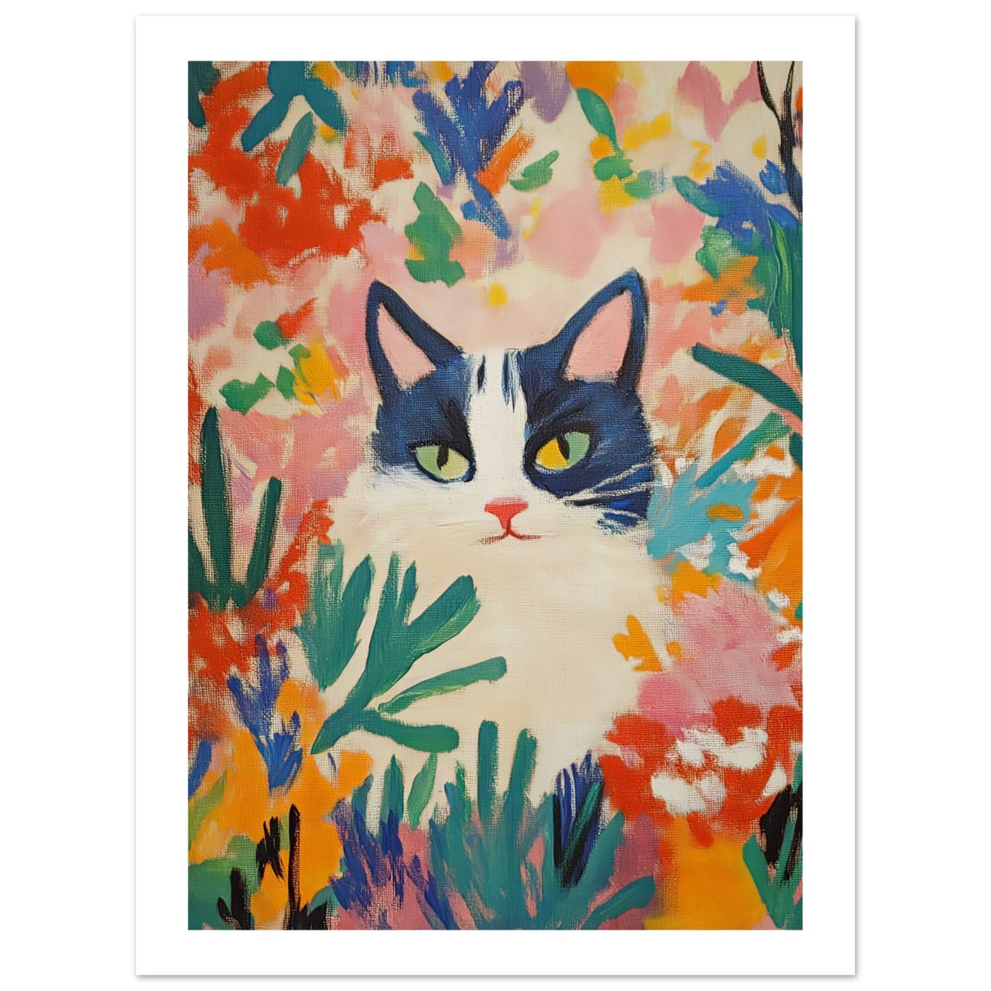 281debb3-d67d-4eb1-a19a-3adaaf30d113