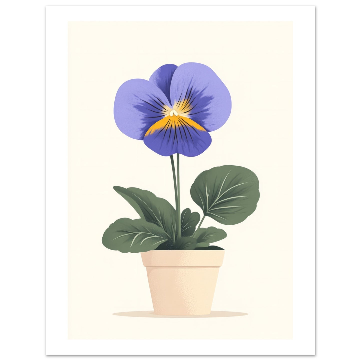 28c66d61-7d9f-4e8a-9473-4be72a07282b